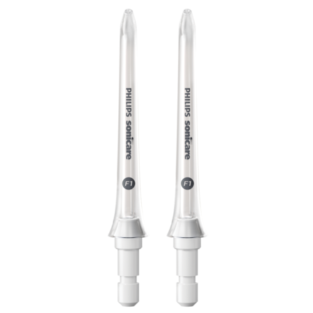 Насадка для іригатора Philips HX3042/00 (6807400) Изображение