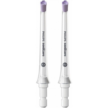 Насадка для іригатора Philips HX3062/00 (6807402) Зображення