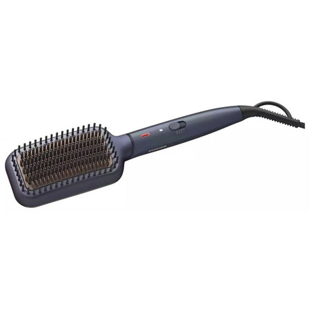 Гребінець Philips BHH885/00 (6819981) Зображення
