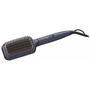 Гребінець Philips BHH885/00 (6819981) Зображення