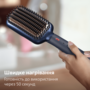 Гребінець Philips BHH885/00 (6819981) Зображення