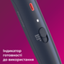 Гребінець Philips BHH885/00 (6819981) Зображення