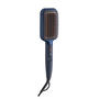 Гребінець Philips BHH885/00 (6819981) Зображення