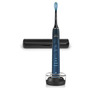 Зубна електрощітка Philips HX9911/88 Sonicare DiamondClean Aquamarine (6824731) Изображение