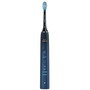 Зубна електрощітка Philips HX9911/88 Sonicare DiamondClean Aquamarine (6824731) Изображение