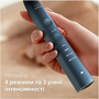 Зубна електрощітка Philips HX9911/88 Sonicare DiamondClean Aquamarine (6824731) Изображение