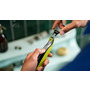 Змінне лезо Philips QP420/50 OneBlade 2 шт (6832952) Изображение