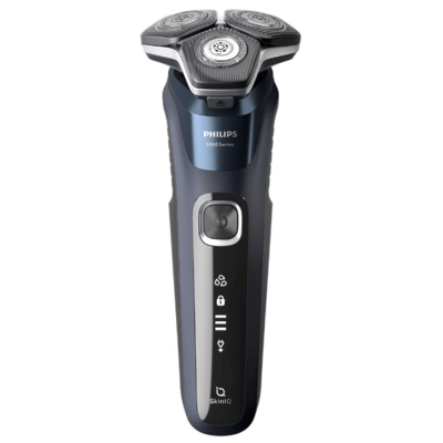 Електробритва Philips S5885/10 (6860550) Зображення