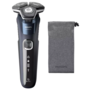 Електробритва Philips S5885/10 (6860550) Зображення