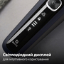 Електробритва Philips S5885/10 (6860550) Зображення