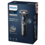 Електробритва Philips S5885/10 (6860550) Зображення