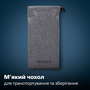 Електробритва Philips S5885/10 (6860550) Зображення