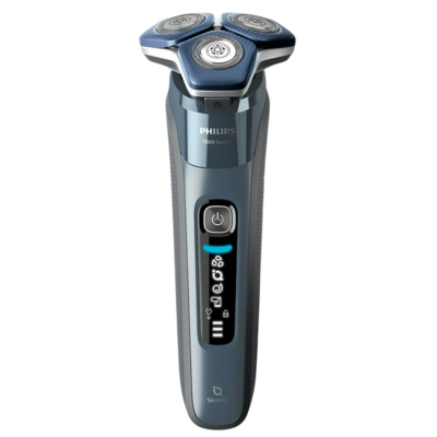 Електробритва Philips S7882/55 (6860593) Зображення