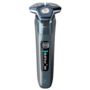 Електробритва Philips S7882/55 (6860593) Зображення