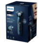 Електробритва Philips S7882/55 (6860593) Зображення