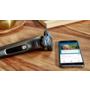 Електробритва Philips S7882/55 (6860593) Зображення