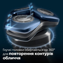 Електробритва Philips S7882/55 (6860593) Зображення