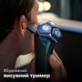 Електробритва Philips S7882/55 (6860593) Зображення