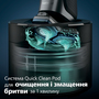 Електробритва Philips S7882/55 (6860593) Зображення