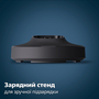 Електробритва Philips S7882/55 (6860593) Зображення