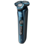 Електробритва Philips S7882/55 (6860593) Зображення