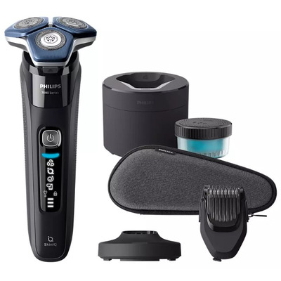 Електробритва Philips S7886/58 (6862513) Зображення