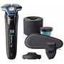 Електробритва Philips S7886/58 (6862513) Зображення