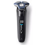 Електробритва Philips S7886/58 (6862513) Зображення