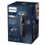 Електробритва Philips S7886/58 (6862513) Зображення