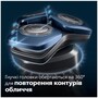 Електробритва Philips S7886/58 (6862513) Зображення
