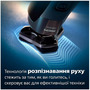 Електробритва Philips S7886/58 (6862513) Зображення