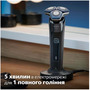Електробритва Philips S7886/58 (6862513) Зображення