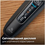 Електробритва Philips S7886/58 (6862513) Зображення