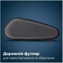 Електробритва Philips S7886/58 (6862513) Зображення