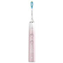 Зубна електрощітка Philips HX9911/84 Sonicare DiamondClean Gradient Pink-White (6902620) Изображение