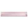 Зубна електрощітка Philips HX9911/84 Sonicare DiamondClean Gradient Pink-White (6902620) Изображение