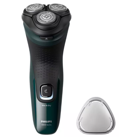 Електробритва Philips X3002/00 (6912255) Зображення