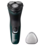Електробритва Philips X3002/00 (6912255) Зображення