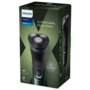 Електробритва Philips X3002/00 (6912255) Зображення