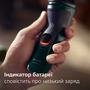Електробритва Philips X3002/00 (6912255) Зображення