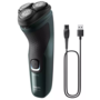 Електробритва Philips X3002/00 (6912255) Зображення