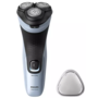 Електробритва Philips X3003/00 (6912256) Зображення