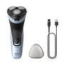 Електробритва Philips X3003/00 (6912256) Зображення