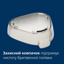 Електробритва Philips X3003/00 (6912256) Зображення