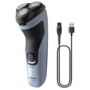 Електробритва Philips X3003/00 (6912256) Зображення