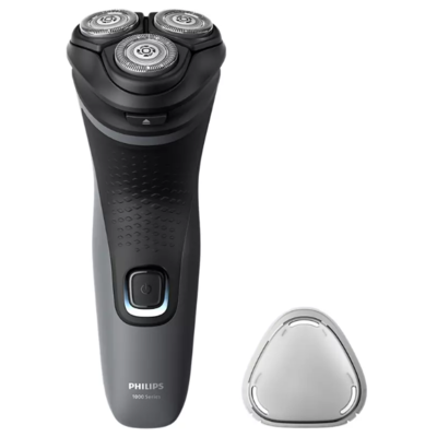 Електробритва Philips S1142/00 (6912258) Зображення