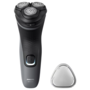 Електробритва Philips S1142/00 (6912258) Зображення