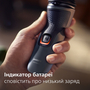 Електробритва Philips S1142/00 (6912258) Зображення