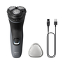 Електробритва Philips S1142/00 (6912258) Зображення