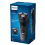 Електробритва Philips S1142/00 (6912258) Зображення